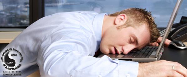 Metroplex Pulmonary & Sleep Center