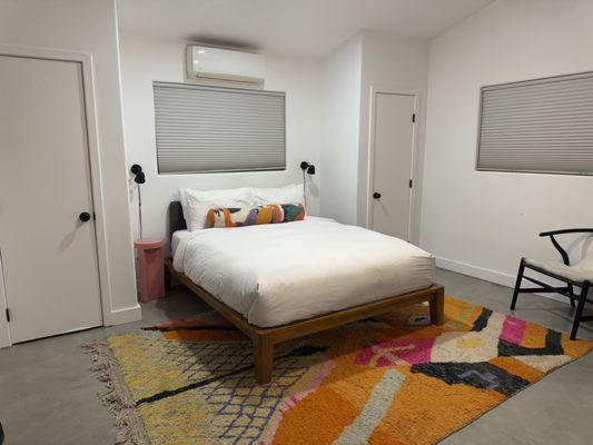 Mighty Maids House Cleaning