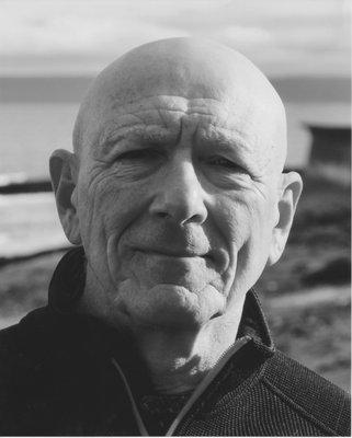 Walmart Photo Center