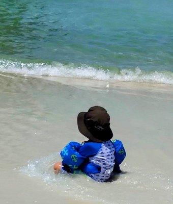 Forever Vacation Rentals