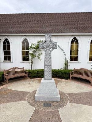 St Michael's by-the-Sea Episcopal Church
