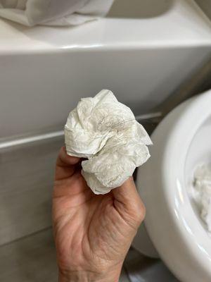 Best Western Plus East Syracuse Inn