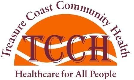 Treasure Coast Community Health - Sebastian