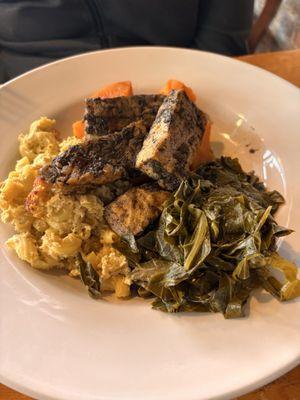 Majani Food Emporium Inc