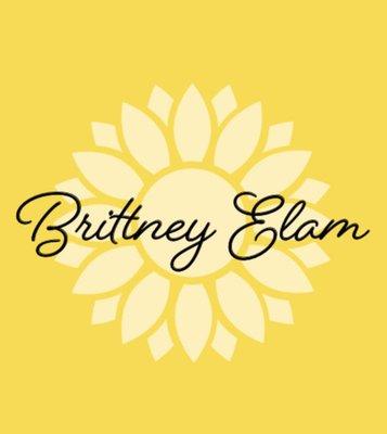 Brittney Elam Hairstylist