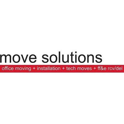New Again Solutions
