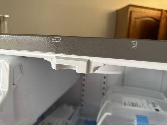 Johnnie's Appliances