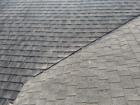 TPC Roofing