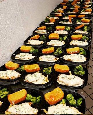 Philly Style Cooking