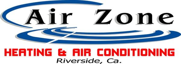 Air Zone Heating And Air Conditioning
