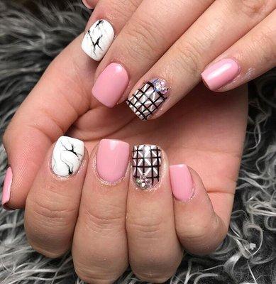 Sexy Nails Center