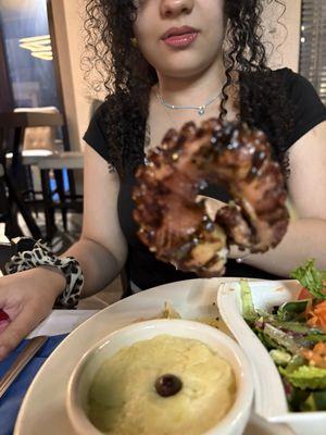 Cantinho Bar & Grill