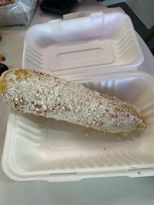 Elote