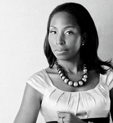 Solutions Group Of Georgia