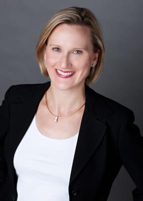 Carlson Real Estate - Swope Investment Properties