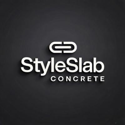 StyleSlab Concrete