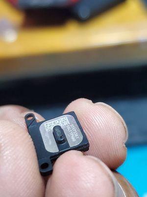 Cell 4 Less Sales & Repair