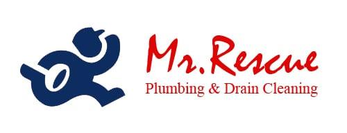Mr Plumbing Drain Cleaning