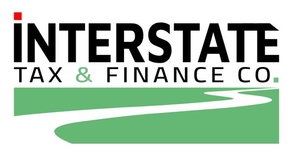 Interstate Tax and Finance