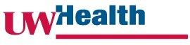 UW Health - Otolaryngology