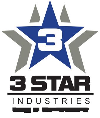 3 Star Industries