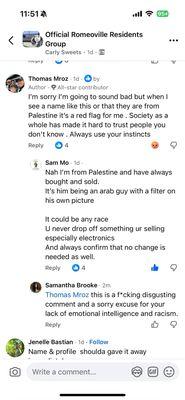 Chicago Baking Company