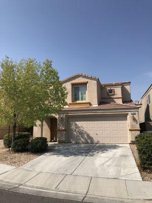 Tony Sovidaray - Vertex Realty & Property Management