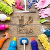 Umanzor Cleaning Services