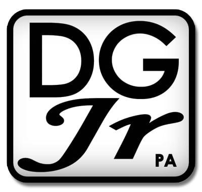 Miami Criminal Defense Attorney