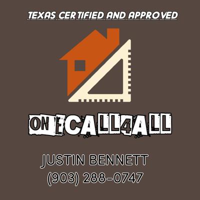 One Call 4 All