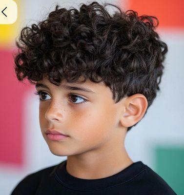 Golden Edge Barbershop