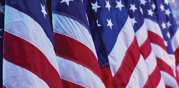 Memory Lane Limousine