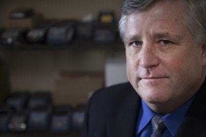 First Line Merchant Services