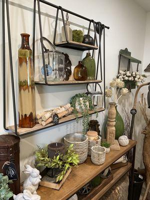 Elevations Home Accents