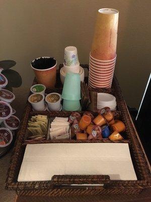 Mission Hills Endodontics