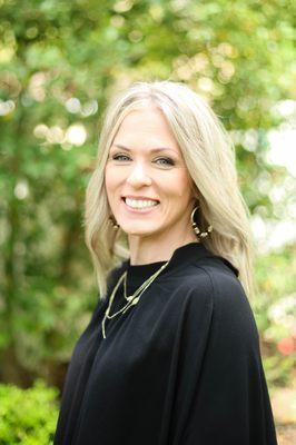 Victorem Performance Nutrition