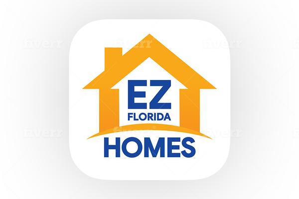 Zumwalt Group -eXp Realty