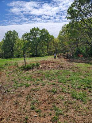 All-Pro Tree Service