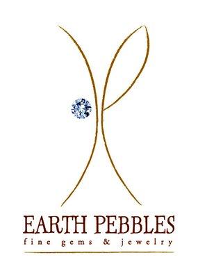 Earth Pebbles Gemology