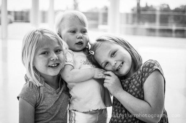 Dana Reiser Photography