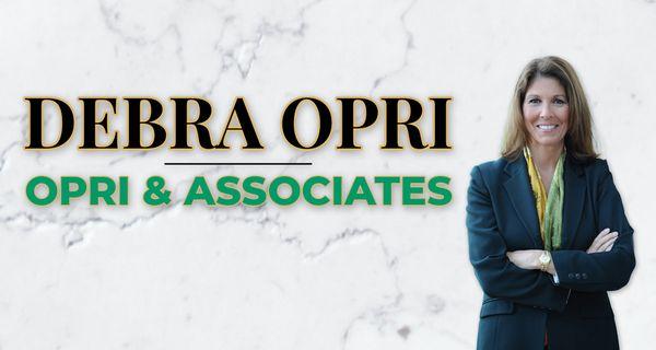 Opri & Associates
