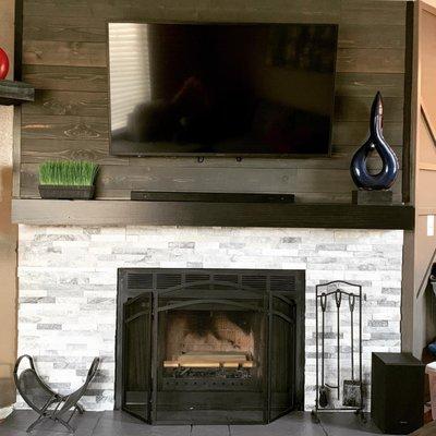 Seven Hills Home Maintenance