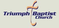 Triumph Baptist Church