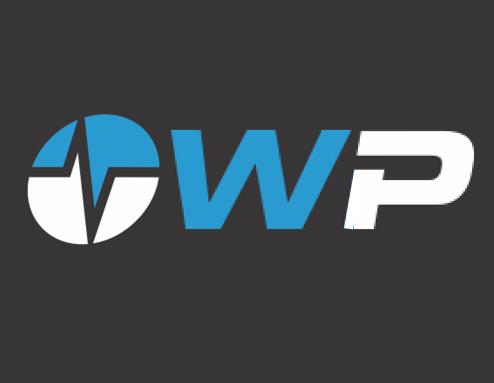 Heart Rate Based Group Fitness