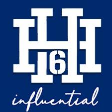 HH6 Influential
