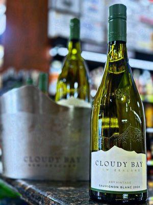 Usa Wine Traders Club