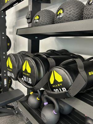 Tailored Dog Training