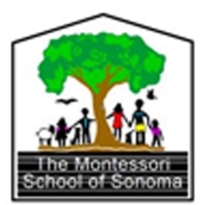 Montessori School Of Sonoma
