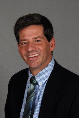 Frank G. DeMaio, President