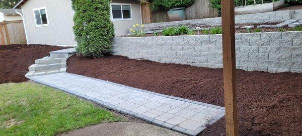 Express tree service